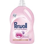 Perwoll Renew Wool prací gel 3 l 60 PD – Zboží Mobilmania