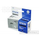 Epson C13T040140 - originální – Hledejceny.cz
