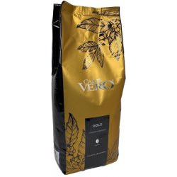 Caffe Vero Qualita Oro 1 kg