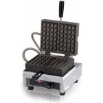 Krampouz KRA-WECABC – Zboží Dáma