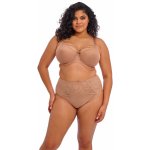 Elomi podprsenka Sachi EL4350CAT kapučíno – Zboží Dáma