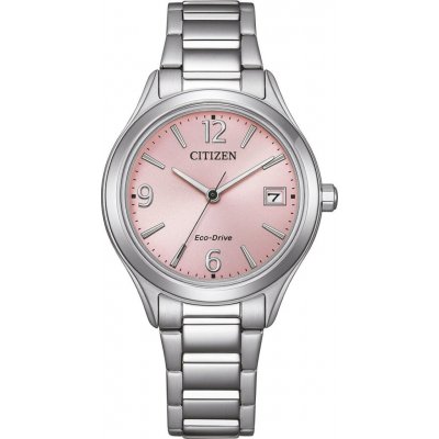 Citizen FE6121-67X – Zbozi.Blesk.cz