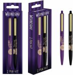 Epee Wednesday set propisek 2 ks SR74439 – Zboží Dáma