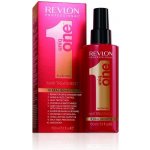 Revlon 10 v 1 Uniq One All In One Hair Treatment vlasová kúra 150 ml – Hledejceny.cz