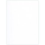 Donau Rychlovazač plastový A4 1 ks bílý – Zboží Živě