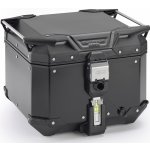 GIVI OBKEV42B – Sleviste.cz