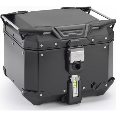 GIVI OBKEV42B – Sleviste.cz