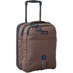 Rip curl kufr F-Light Cabin Search Rock Šedá 30 L – Zbozi.Blesk.cz