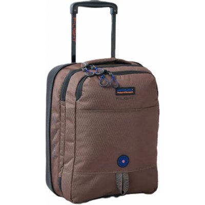 Rip curl kufr F-Light Cabin Search Rock Šedá 30 L – Zbozi.Blesk.cz