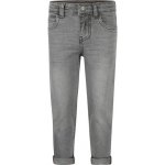 Koko noko Chlapecké kalhoty – Sleviste.cz