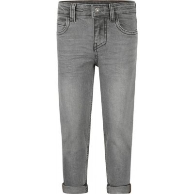 Koko noko Chlapecké kalhoty – Sleviste.cz