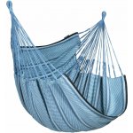 La Siesta Cumbia Kingsize Organic azure – Hledejceny.cz