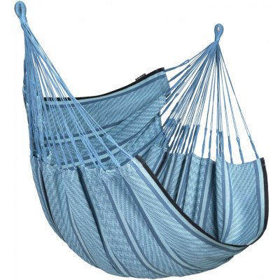 La Siesta Cumbia Kingsize Organic azure – Hledejceny.cz