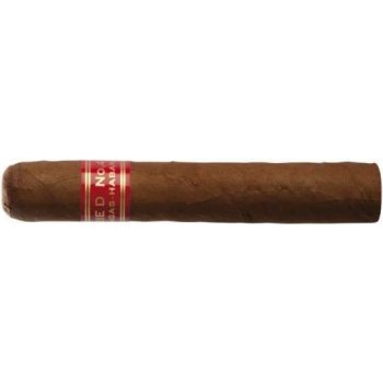 Partagas Serie D No 4