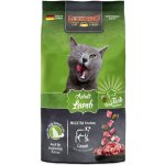 Leonardo Adult Lamb 7,5 kg – Hledejceny.cz