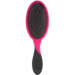 Wet Brush Pro Detangler Pink – Zboží Dáma