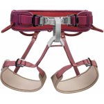 Petzl Corax 2 – Zbozi.Blesk.cz