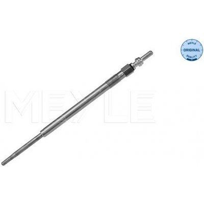 Zhavici svicka MEYLE 214 860 0003 – Zboží Mobilmania