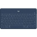 Logitech Keys-To-Go 920-010177