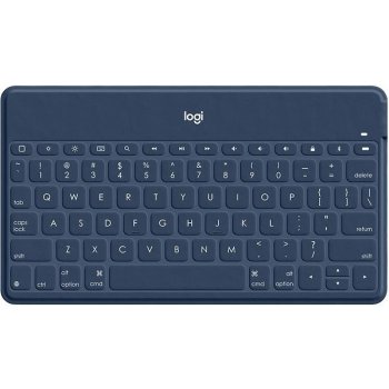 Logitech Keys-To-Go 920-010177