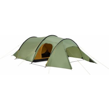 Nordisk Oppland 3 PU