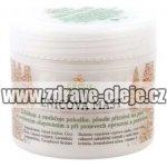 Grešík lnicová mast 50 ml – Sleviste.cz