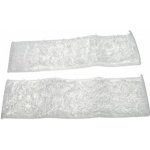 Kärcher SC 1 / SC 2 / SC 3 2.863-173.0 – Zboží Dáma