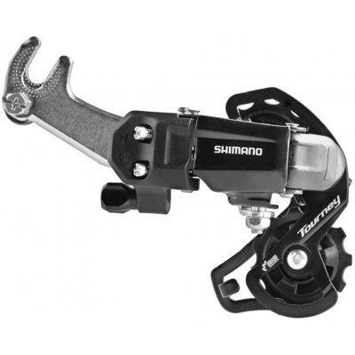 Shimano Tourney TY-200-SS – Hledejceny.cz