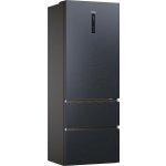 Haier HTR7720DNMB – Zboží Dáma