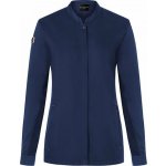 Karlowsky KY134 modrý 38 – Zboží Dáma