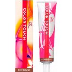 Wella Color Touch Sunlights barva na vlasy /18 Demi-Permanent Color 60 ml – Zboží Dáma