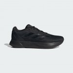 adidas Duramo SL M – Hledejceny.cz