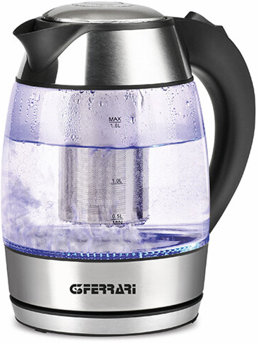 G3Ferrari G10066