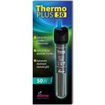 Diversa Thermo plus 50 W – HobbyKompas.cz