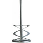 BKSHOP Míchací metla na barvu 600x120 M14 – Hledejceny.cz