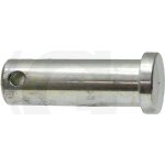 GRANIT Závlačkový čep – kód 71815099 – Hledejceny.cz