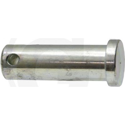 GRANIT Závlačkový čep – kód 71815099 – Hledejceny.cz