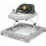 TOYZ INTERAKTIVNÍ CHODÍTKO ODRÁŽEDLO NASTAVENÍ NEL ODRÁŽEDLO – Zbozi.Blesk.cz