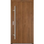 Hahn-Türke DS82-M00 Winchester Pravé 100 x 210 cm – Hledejceny.cz
