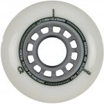 Powerslide Iqon EQO 72 mm 88A 4ks – Sleviste.cz