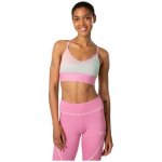 Kari Traa Var Printed světle růžová – Hledejceny.cz