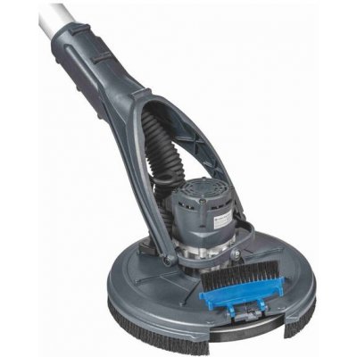 Storch Spider 2800 L – Zboží Mobilmania