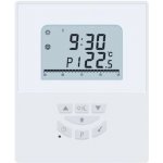 Termostat THERMOCONTROL TC 105RF – Zboží Mobilmania