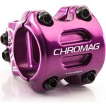 Chromag Hifi 35 – Zbozi.Blesk.cz