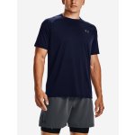 Under Armour Tech 2.0 SS Tee Novelty – Zboží Dáma