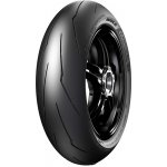 Pirelli Diablo Supercorsa V3 SP 190/50 R17 73W – Hledejceny.cz