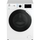 Beko HTV 8746 XF