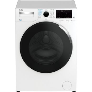 Beko HTV 8746 XF