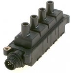 BOSCH 0 221 503 489 Zapalovací cívka (0221503489) – Hledejceny.cz