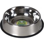 Tommi Stabil Miska 1,8 l – Zboží Mobilmania